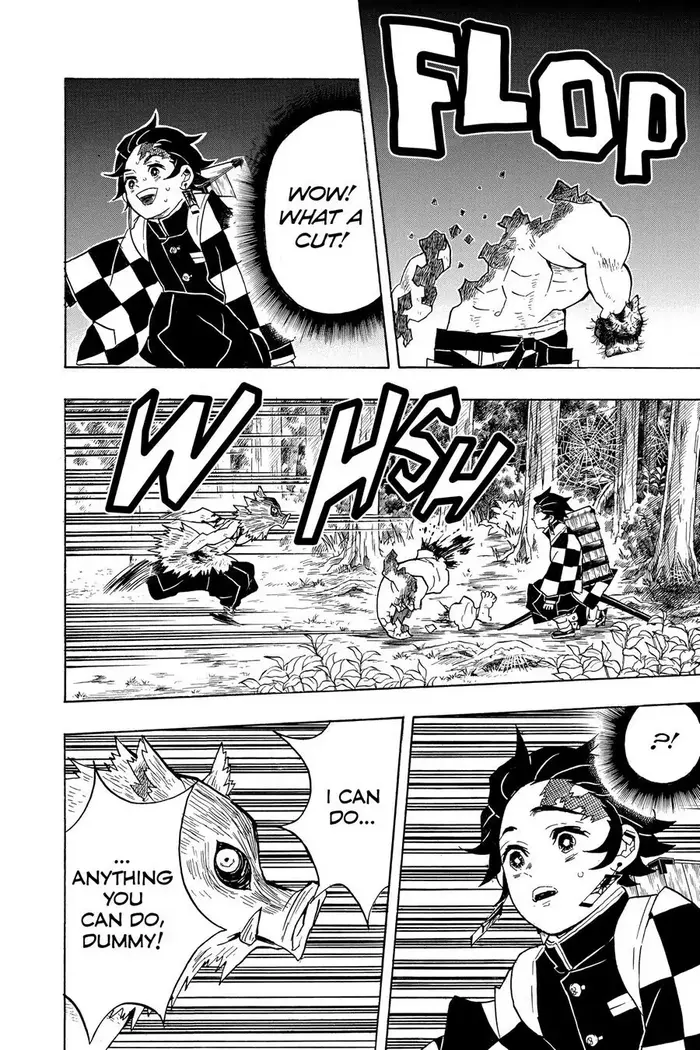 Demon Slayer Chapter 31 image 16_optimized